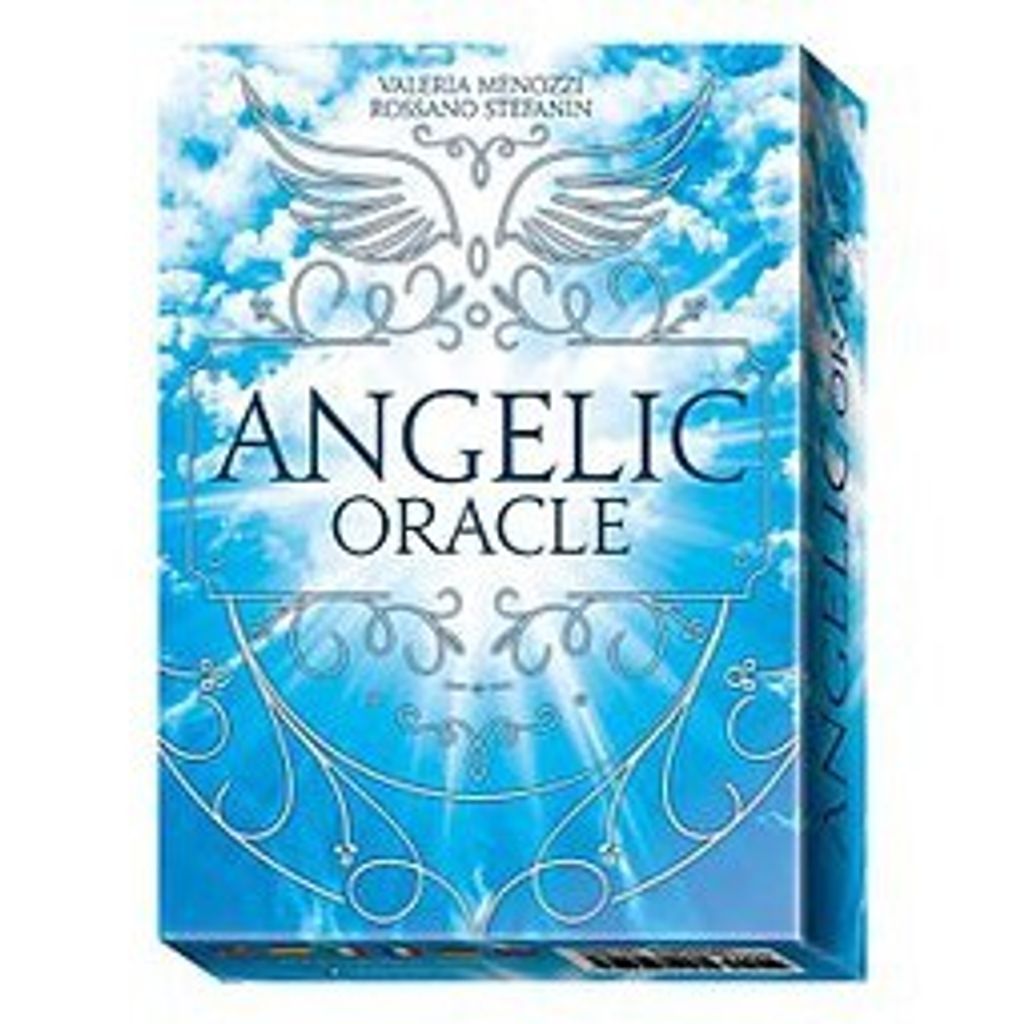 5194cef8c521075227a615be21b16148