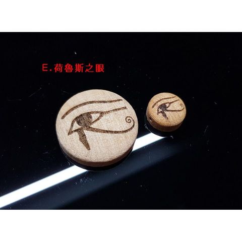 5afde4eb3c49afec9b59ffaf212a49ac