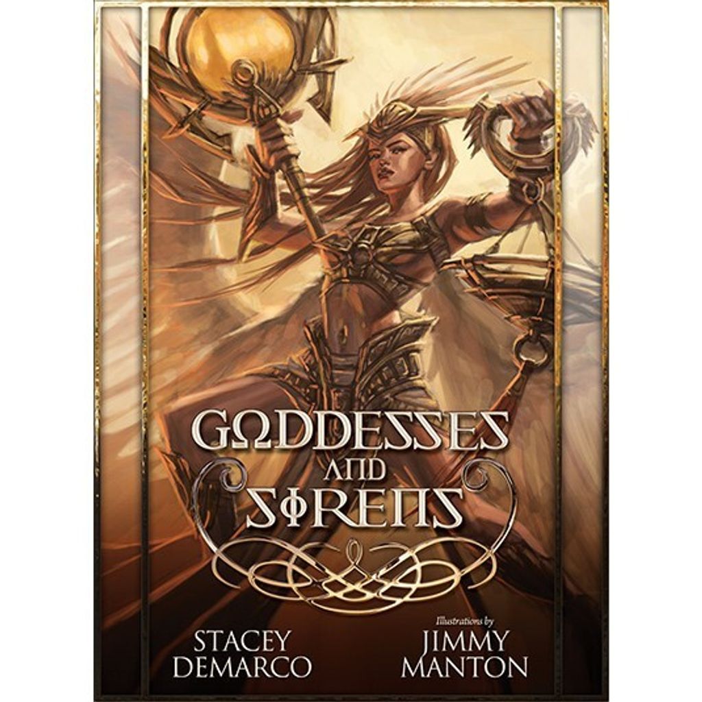 797e35325fdb476a91908c962e931385