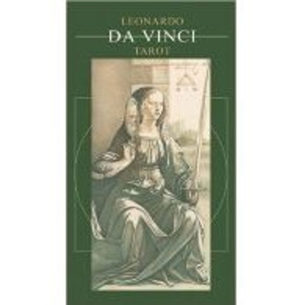 ae168da43aa1f679070970af733a89c2