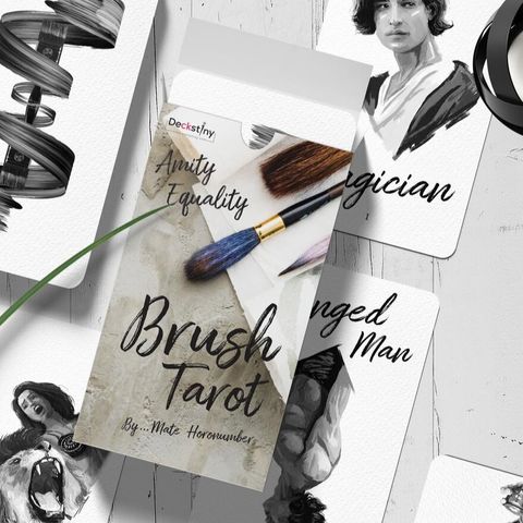 19531e998273942d4fffc2a2d8335c71