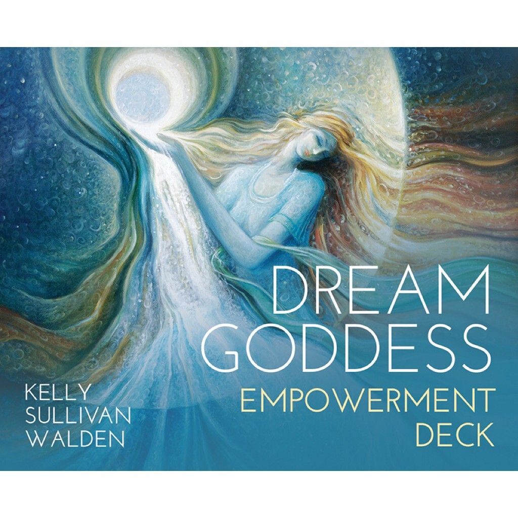 f85f83f7e6edb93fa3322fe2c104c299