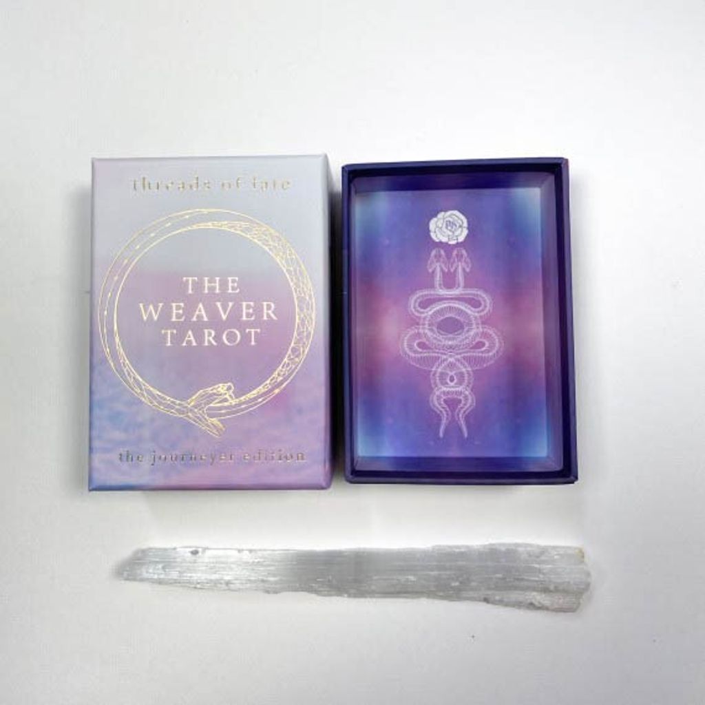 cbe8fd86207f76b4c0bcd9fdd800364c