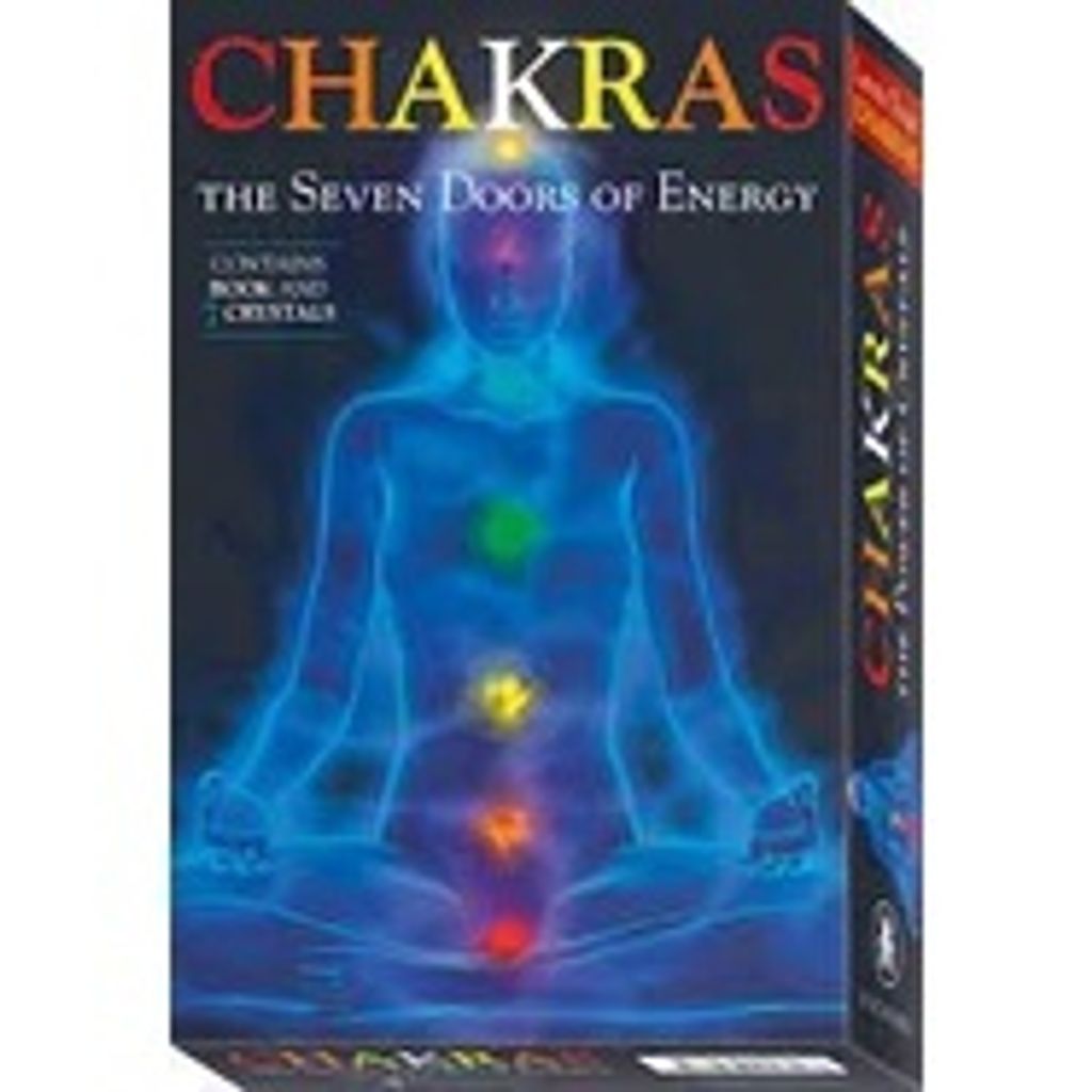 d62725af27ff95b1d1d47c0d9aa4134a