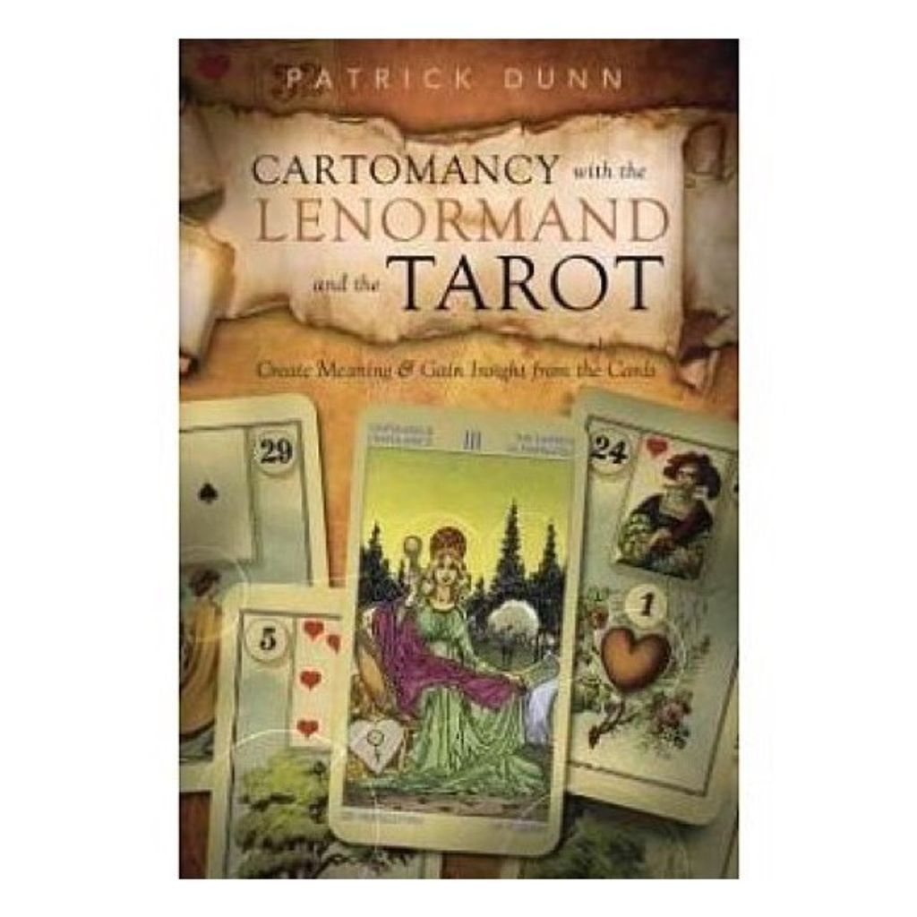 c757638dc191398898e9326decce1ebd