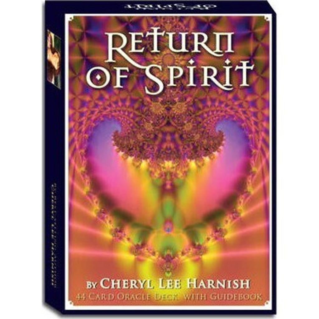 cf5935b7524e6cdfd027d7c991d403ca