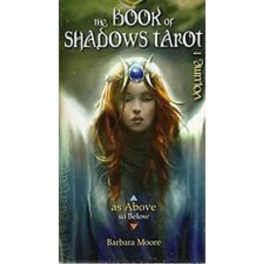 fdbcf56adc035e314a83bd5645e1a028