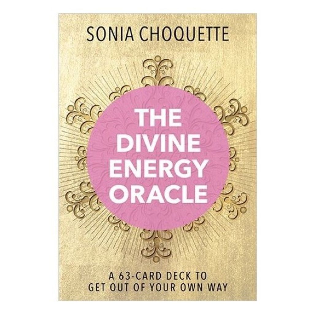 0f65291354db2cb5a129eb3624576764