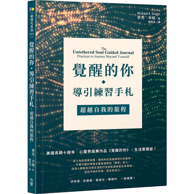 d49540e30727ff97a9fbc5c5d7e78c1c