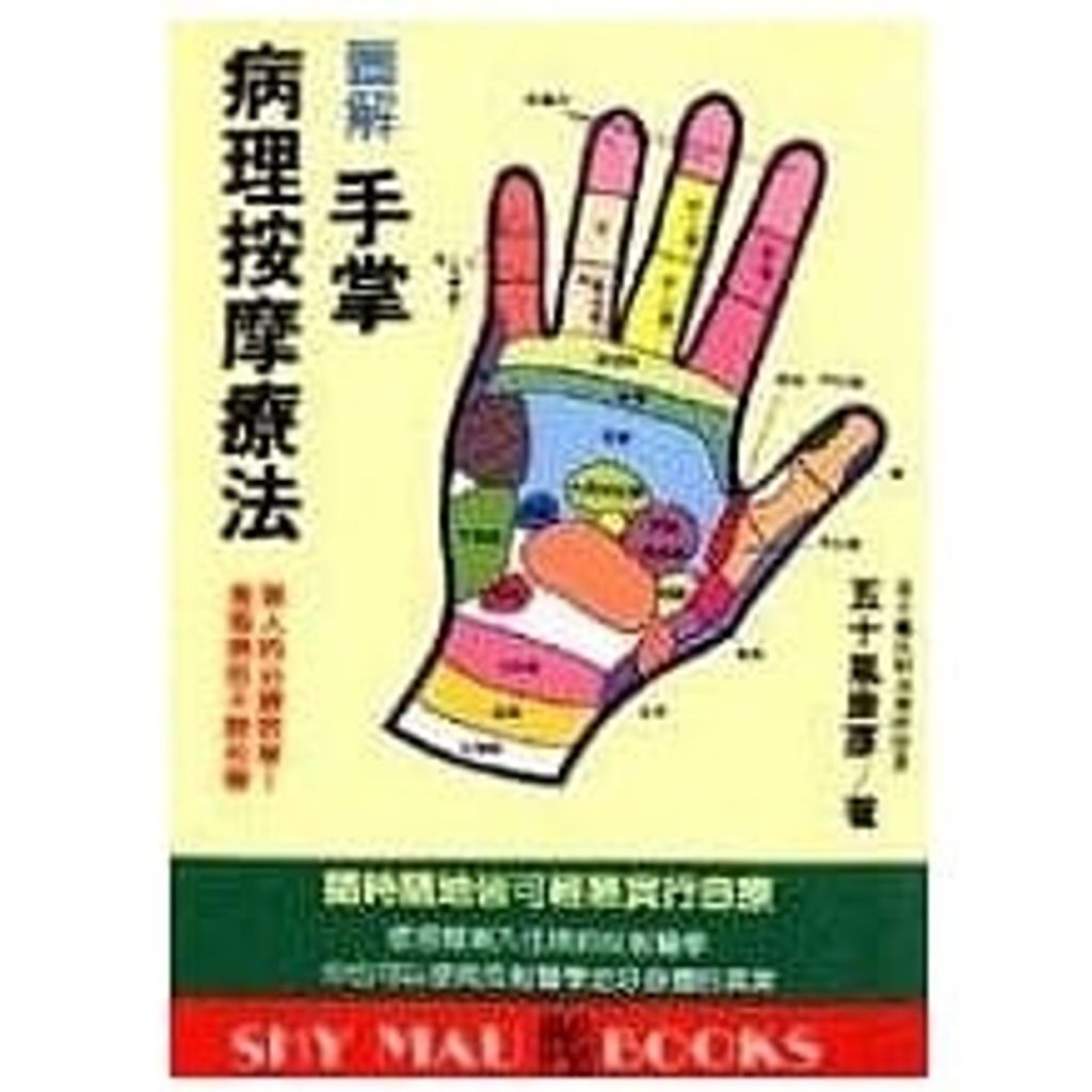 cf4fa945ec36c04f0ab86c833526c941