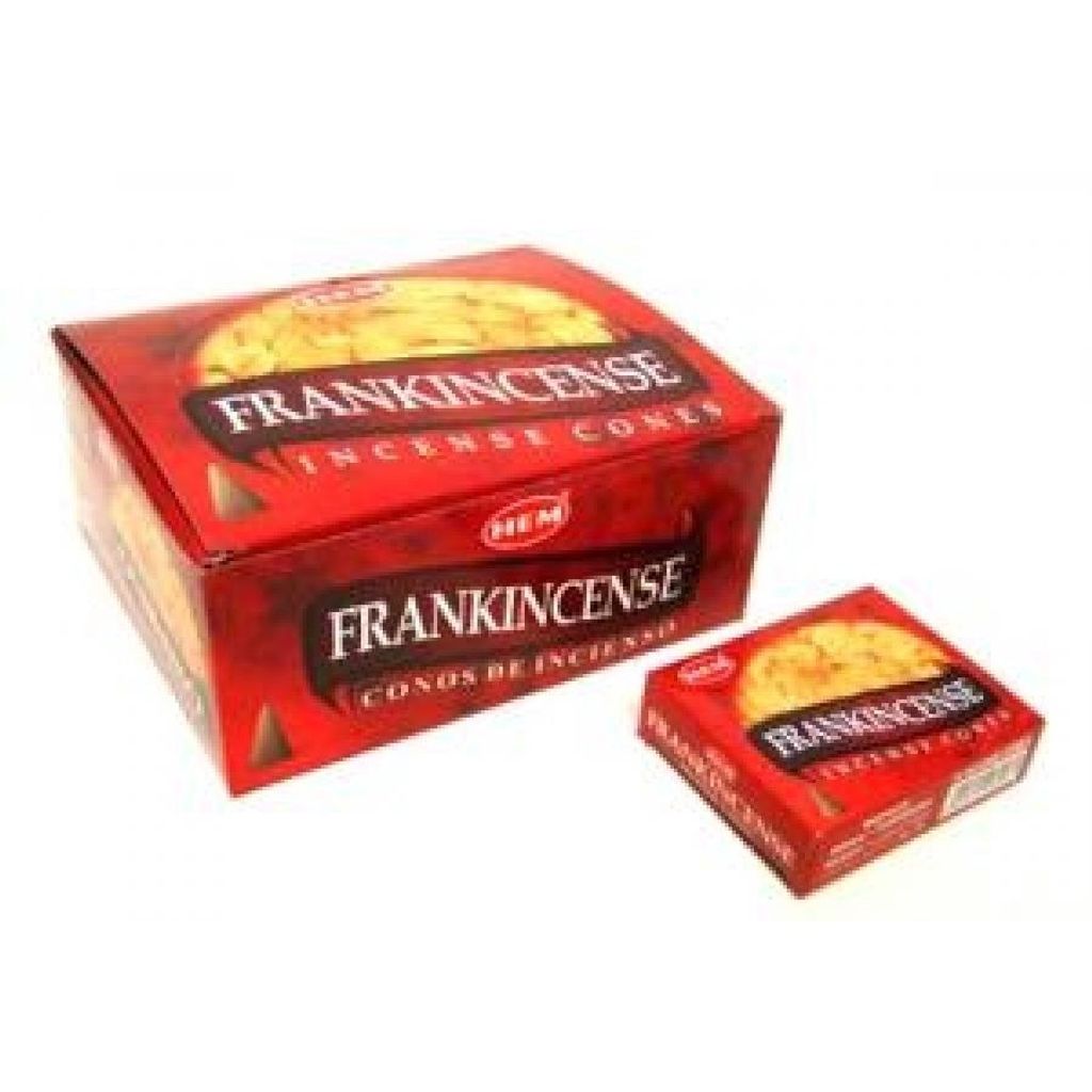 45b52fa68ecb9f2f54a5f9892c45c0d6