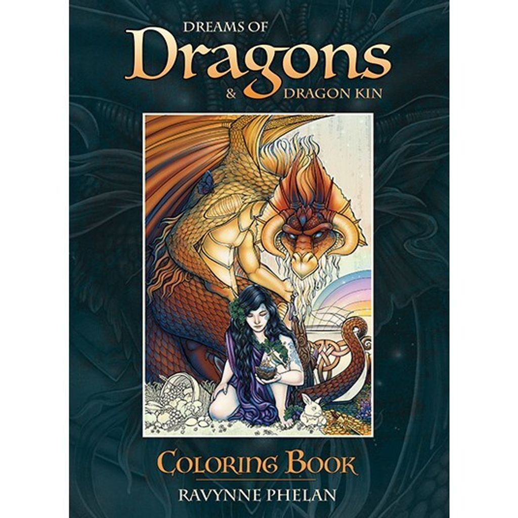 8f83d7e6760fa829283bd36ac907e178