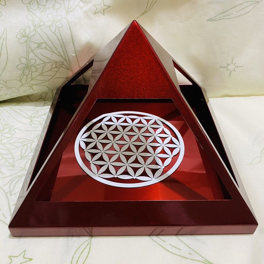 c55bc75e50e344195b8fe4270323136c