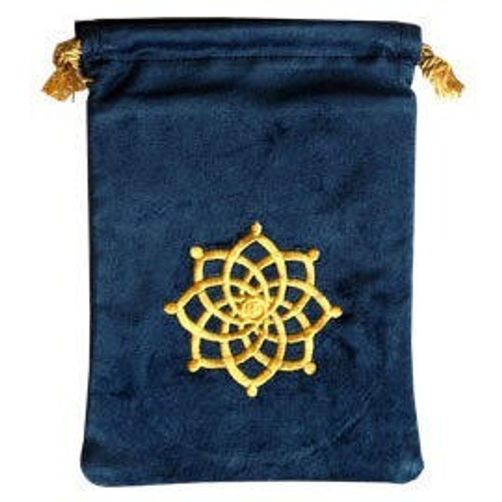 e9f1f0fe25a0583f81cc917d2c055f13