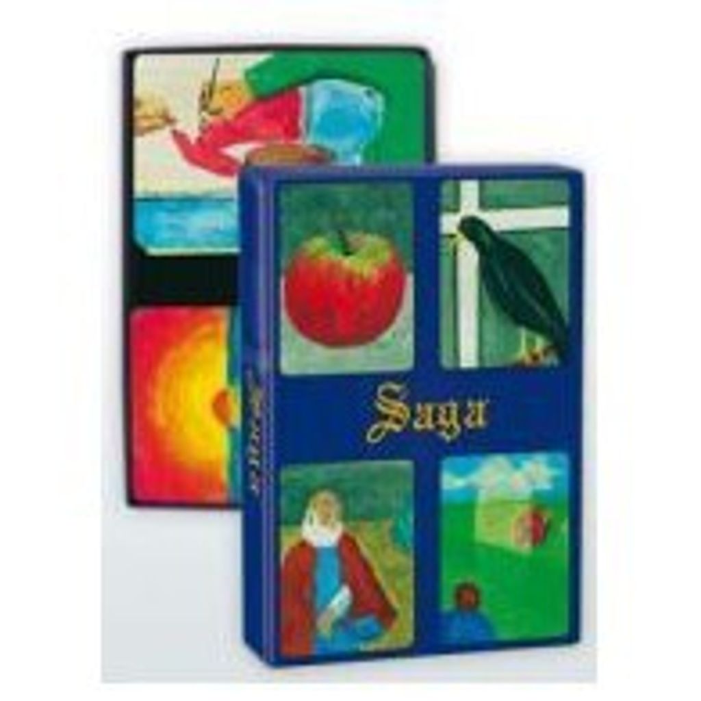 051c9240c1eb2b94fc8102756be52cea