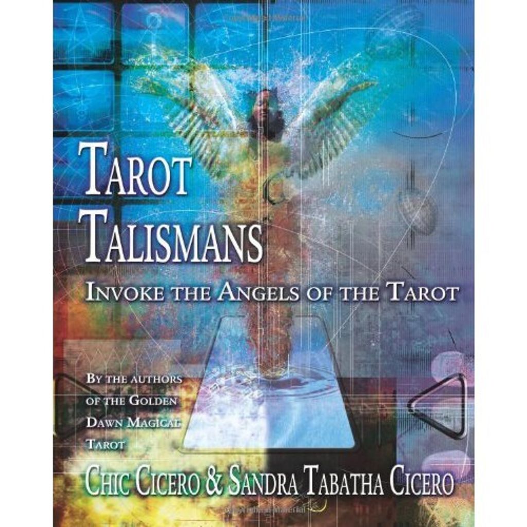 6178e99a7ecd0cc2cd96cbc1e8f863cf