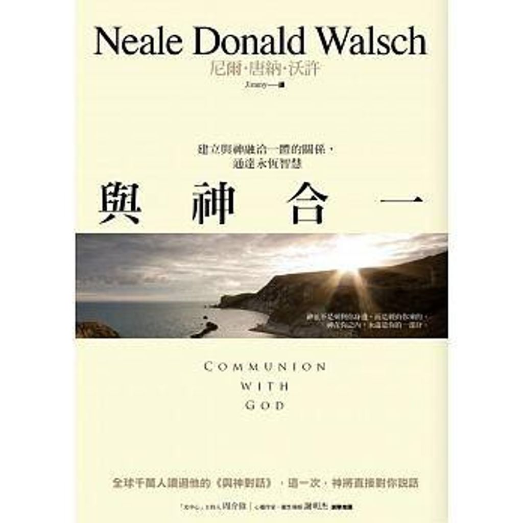 4882ca118bfaa35ce2c9d6af5921d715