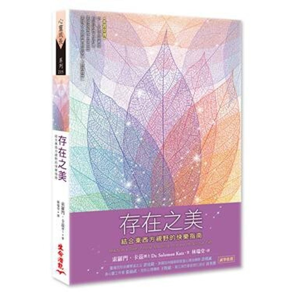 b6daf939b2b0dec52c7fdbddca65102f