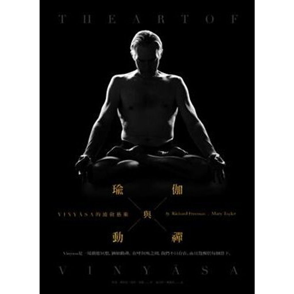 d28eb2dec1d455a4fbf9cbfeae815499