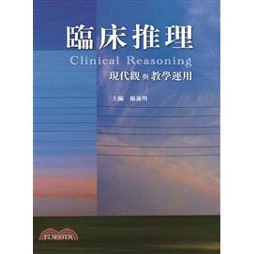 05d8a05adcfcfd7a63616da9fba0847e