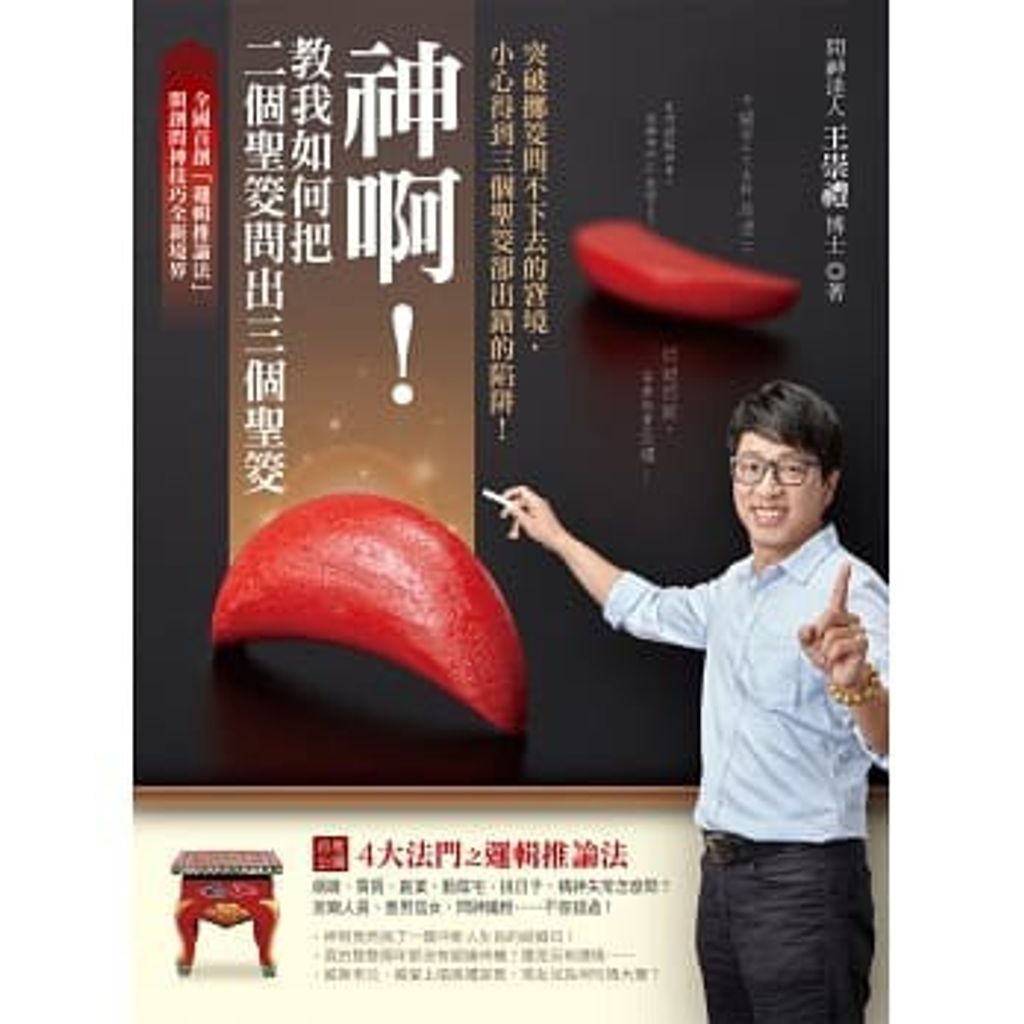 c9a342988a354a3f86d14155472a097a