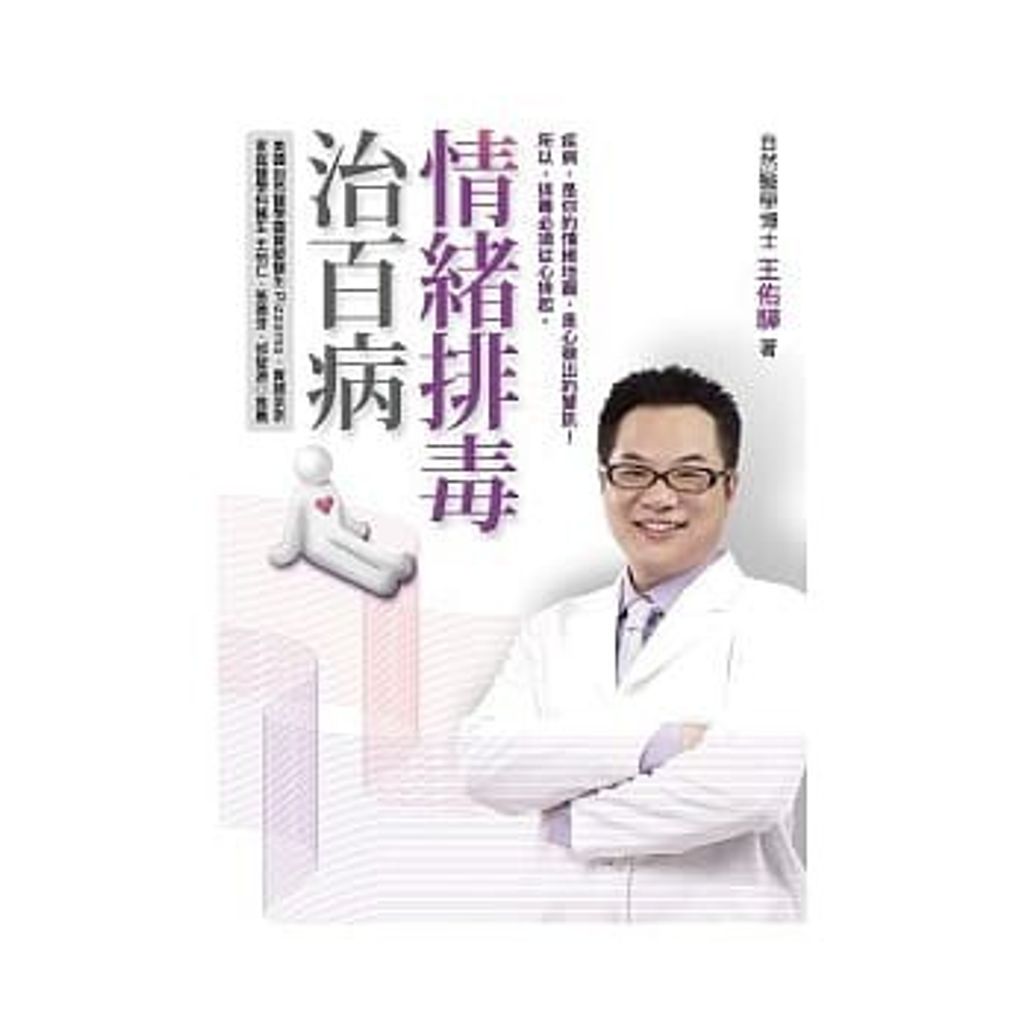5448b664d2f21b72c8dc93c8d9bf43f0