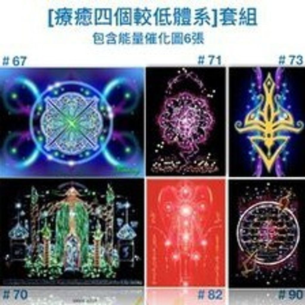 5339bf70c9b6d249cd046a6a47856681