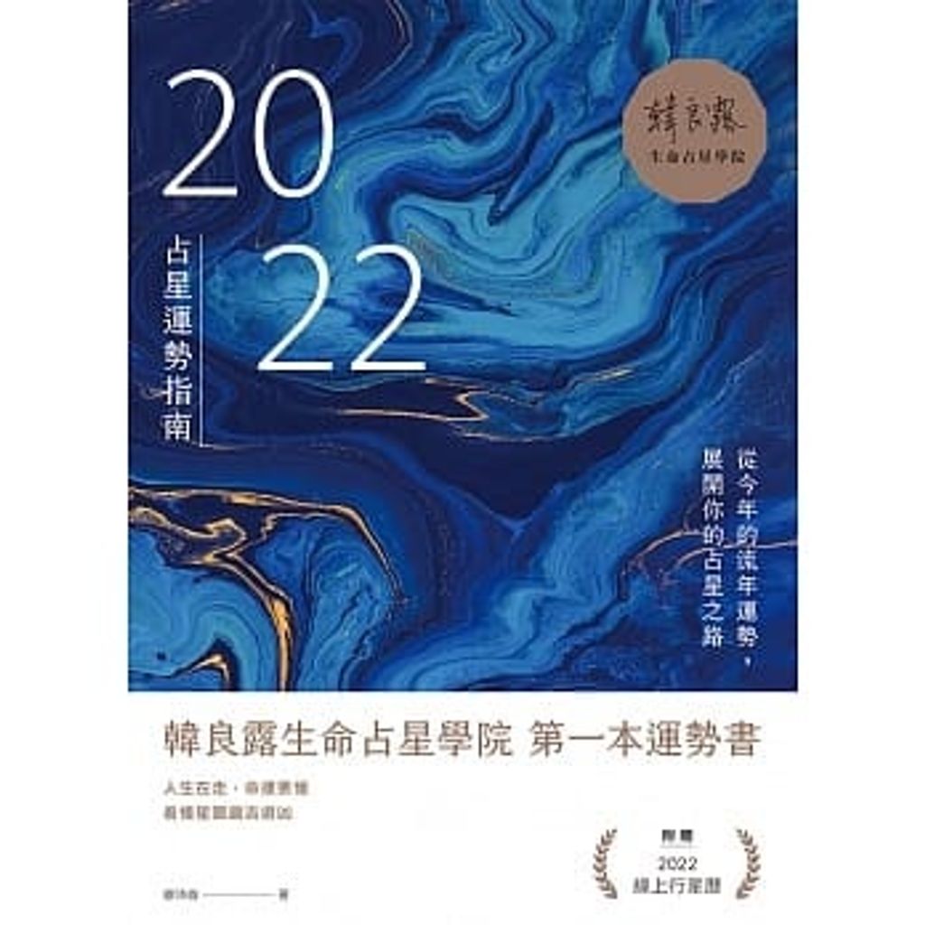 afe3fe2c8ce0de3f7a511881e5df23d3