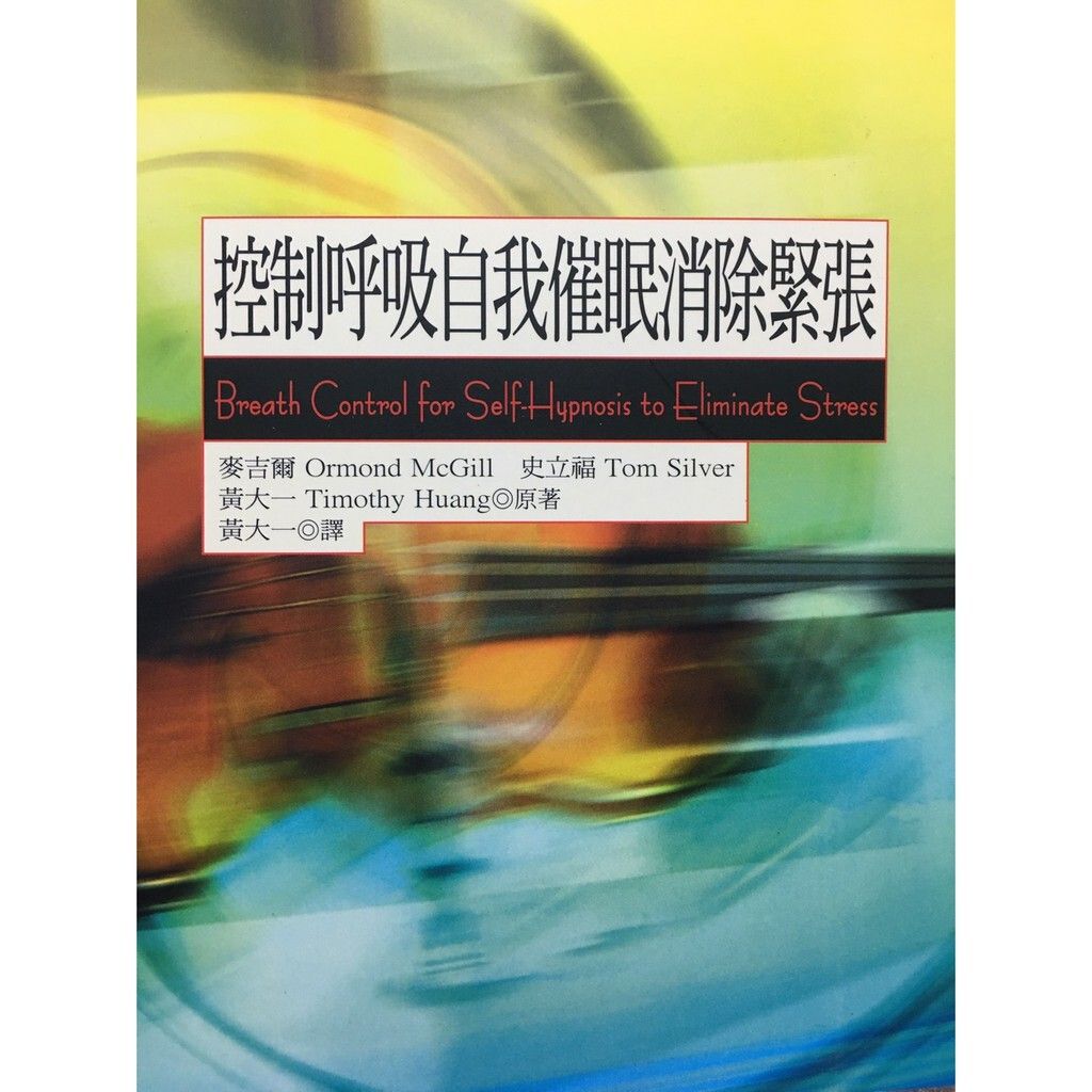 1a1c2ebb1b410ff76f4b304378ff57f1