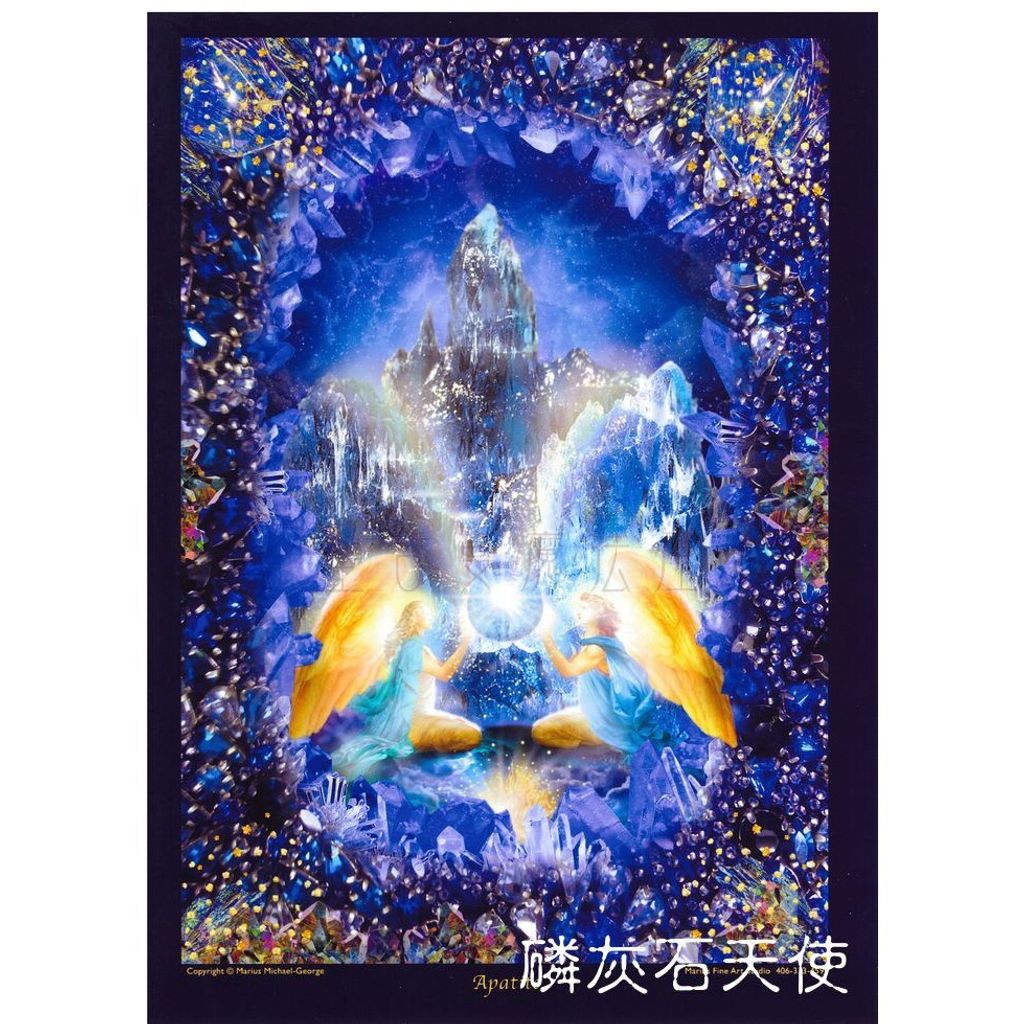 f94e8397f4f04fe8956dac0147bb7b45