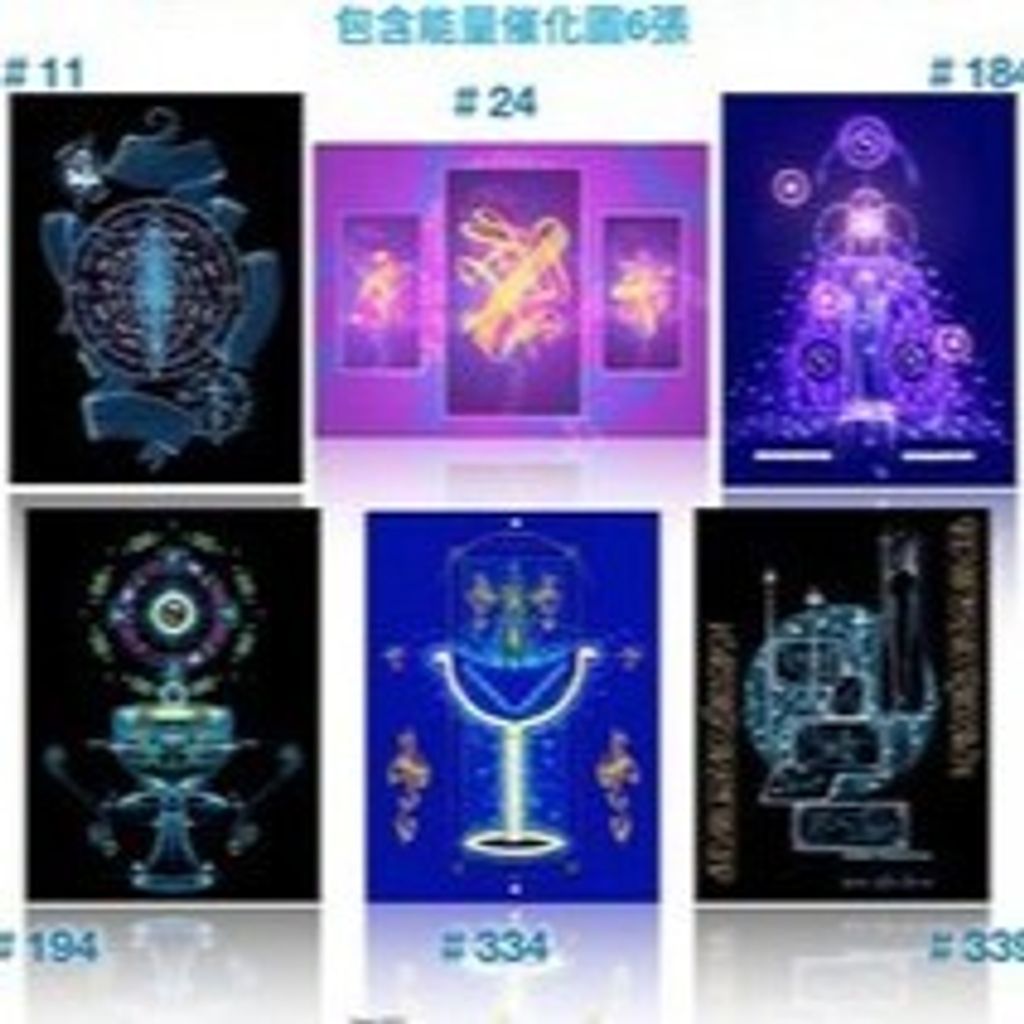 a71ed417c10a0707c3e8eca6180a688d