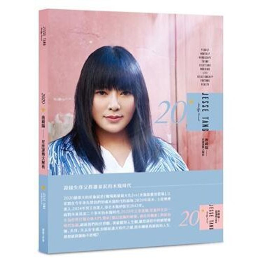 eb8e00a971dd61ca15b38a7809ae64af