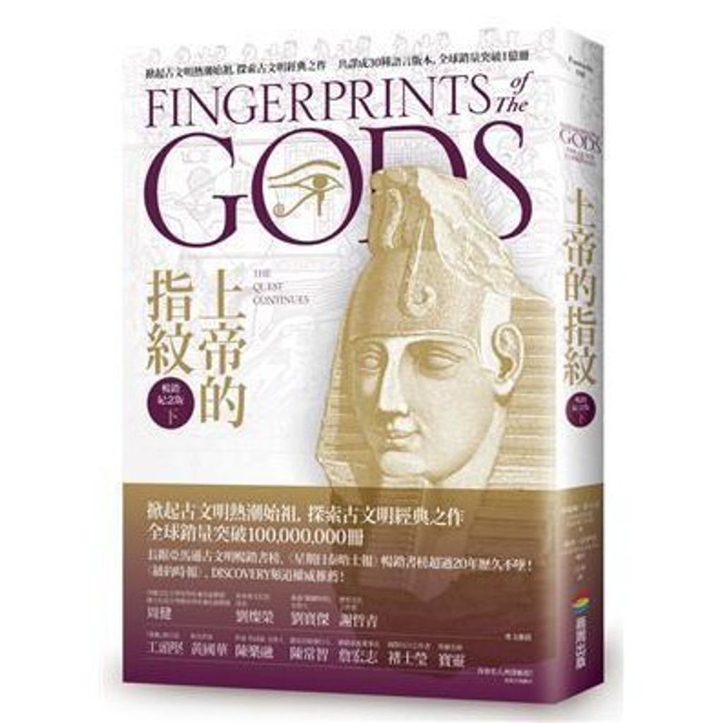 4bb405b7ae021a76f23886a61a4ef970