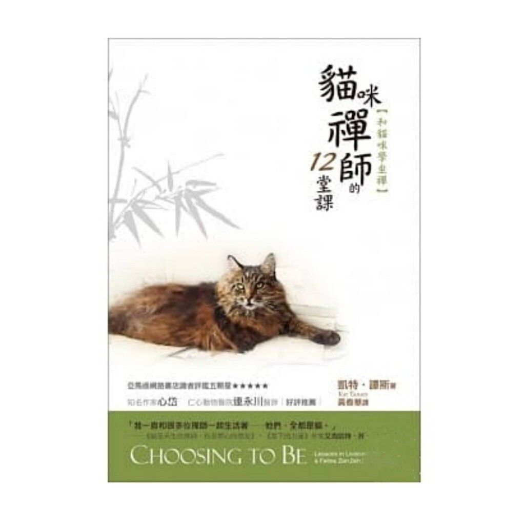 c1fdbd89fd361260e84955aeeddcf100