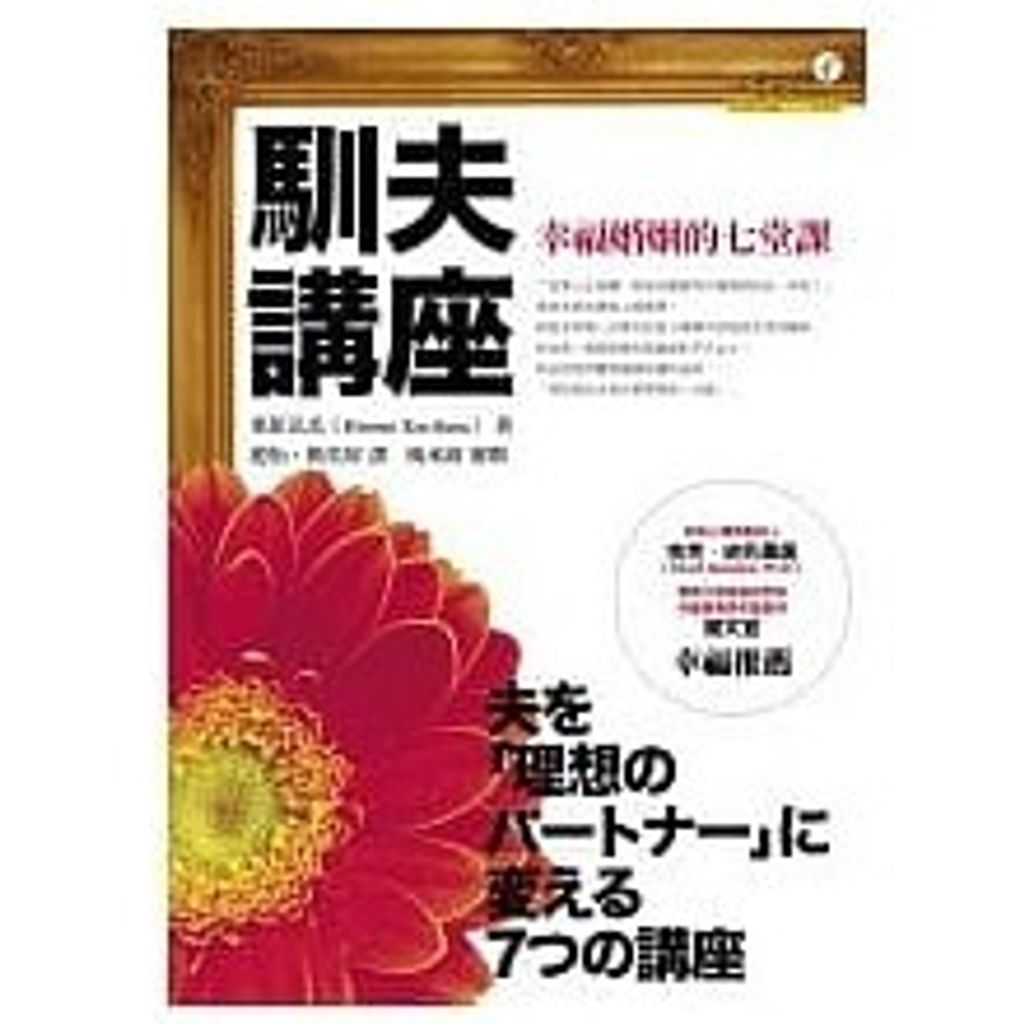 334e2870a0f6504e96aad0bb74eb6ad0