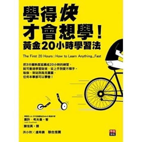 3e90291b1a92c183c9b4b8a5b412436d