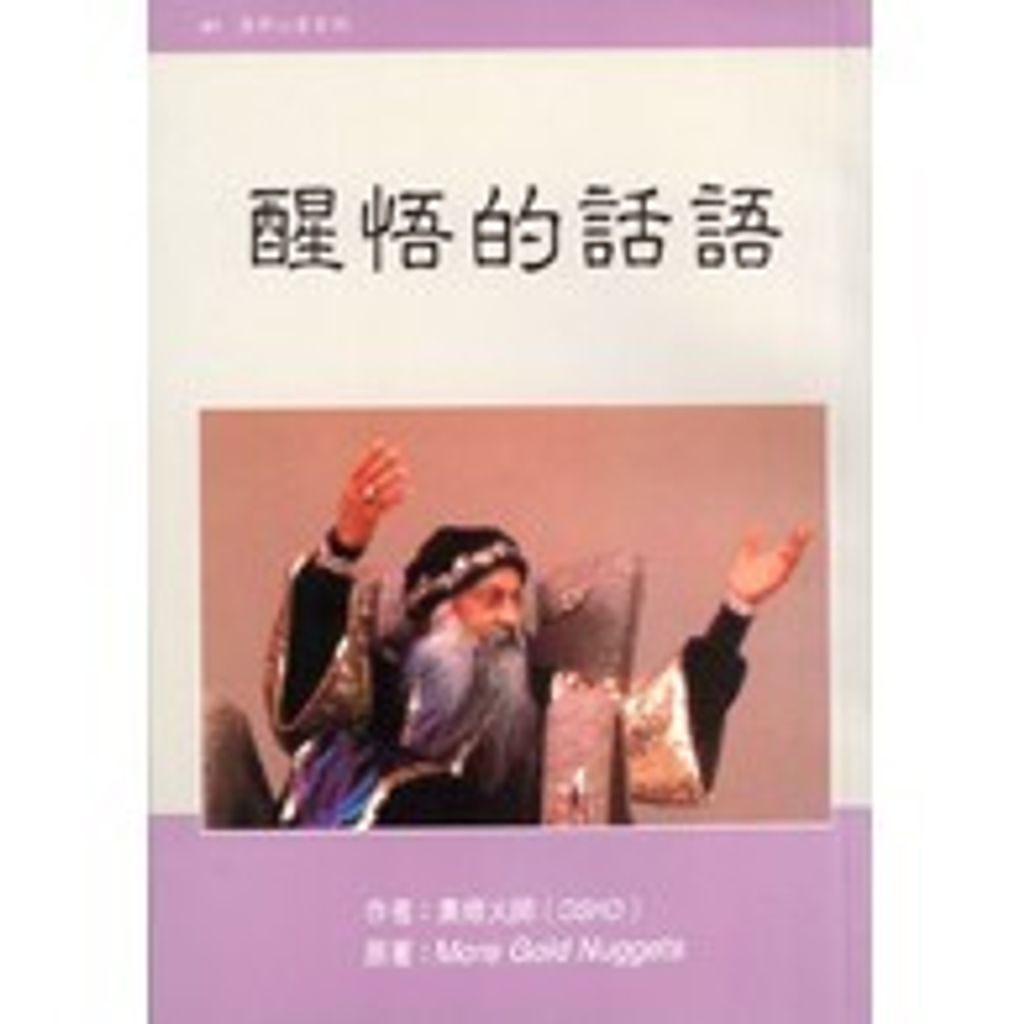 6a17fbaaf2f87b9a49ac37d02efe21df