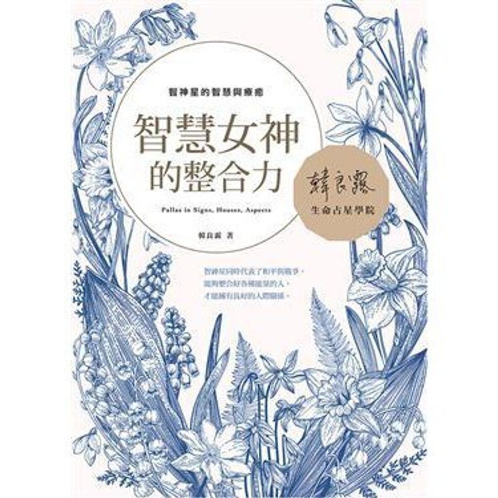 0ffb34ca9c8fd7b7179f658f94f3972a