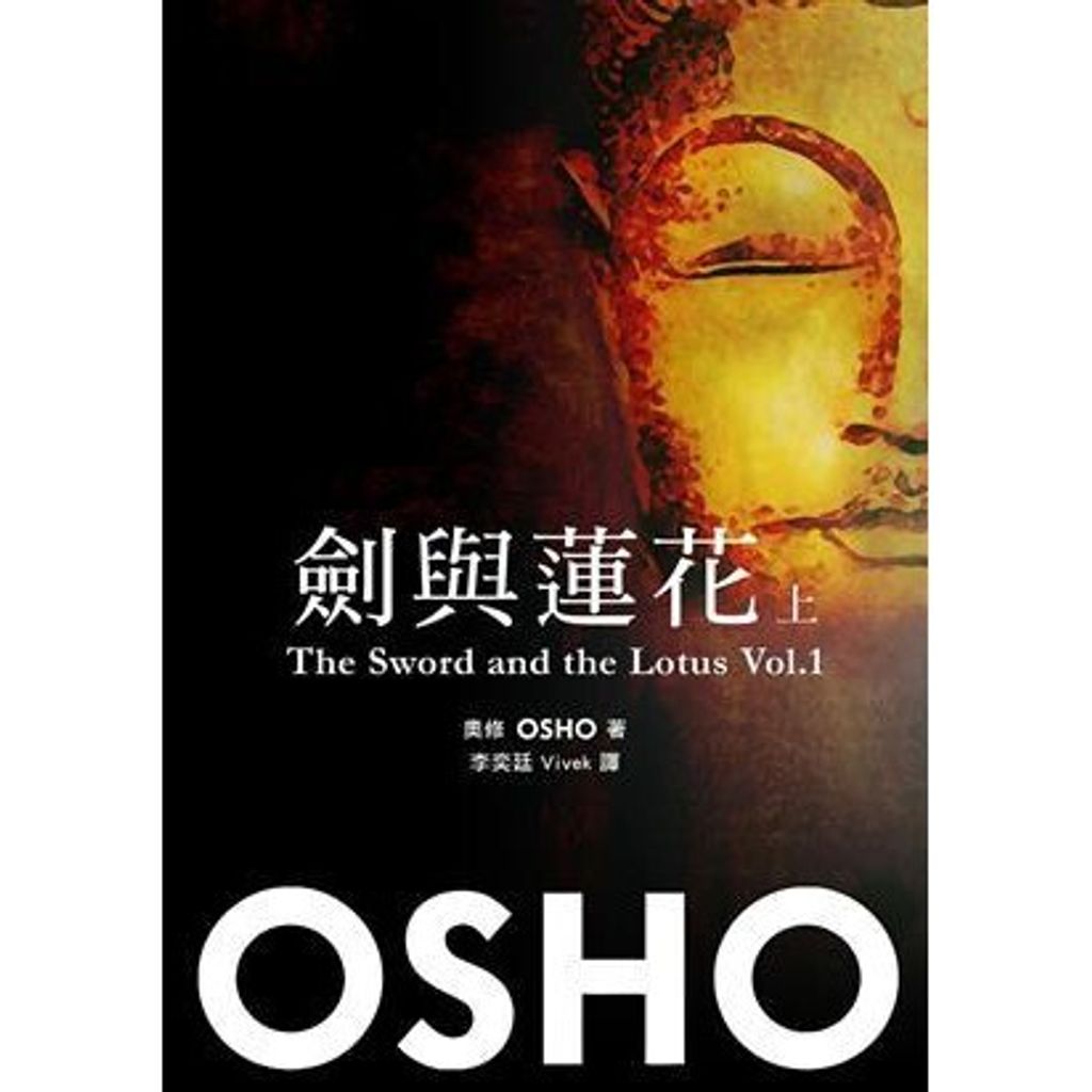 1db8cf0bc9a5ad77cc87d9d2ef427e8c