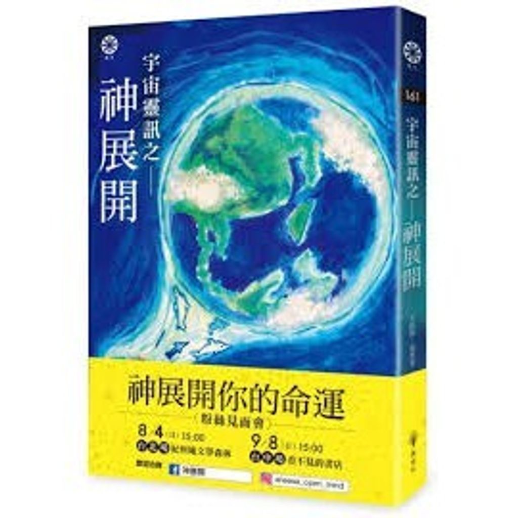 0f967a5fdec3ab2f0994a643864d9d4f