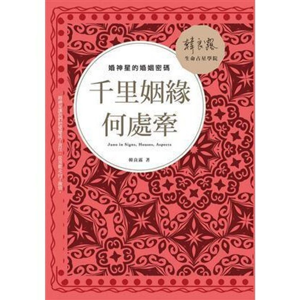 1aebc941cc62ac503629b5512f2c89cd