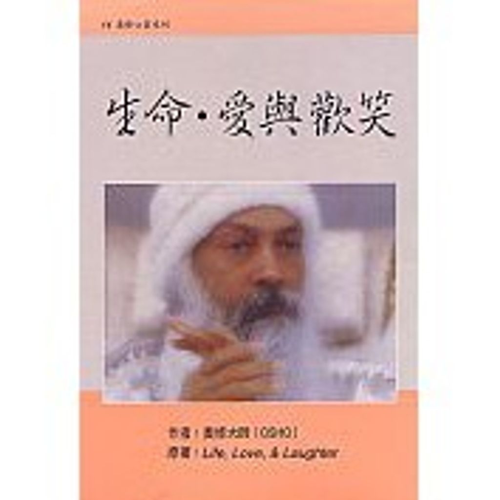 40f83dba66183ac1c1d8b4ba97dc6638