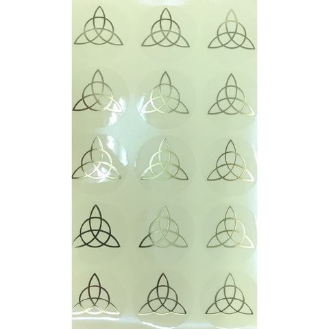 3de0f92f488c914d852fc4438a1e4ede