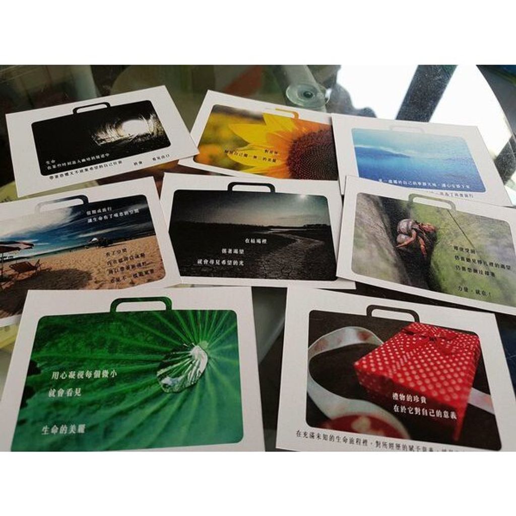 85f74bc2ff8431d9c11a8cb5b67eeb5c