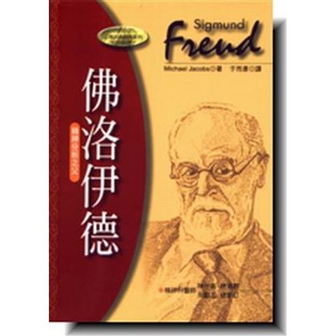 0bb0d838ddc11e7df65fcc8bebd827c8