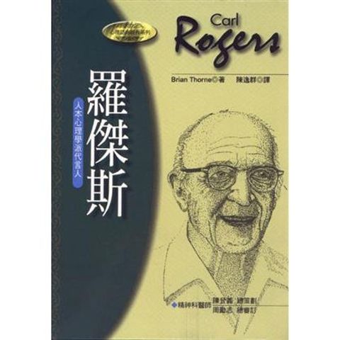 09cc773e3c961563a27359ddca224de5