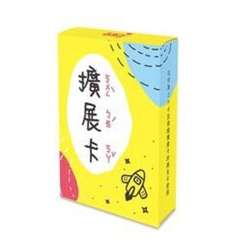 65b07adf62a5d11aae1936aa69755753