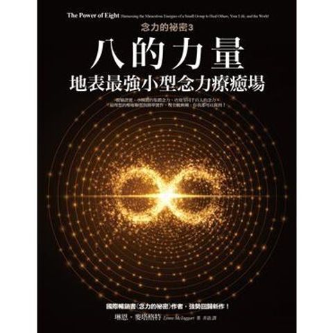 598f3c2e2121bd4c00dc85d33f93746a