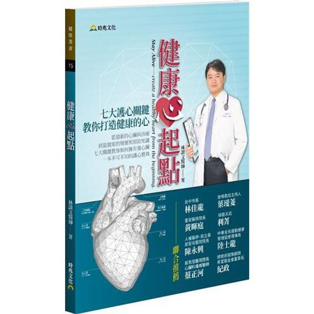 c41ede4f0a1e891430aa2ab39b1275bb