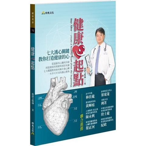 c41ede4f0a1e891430aa2ab39b1275bb